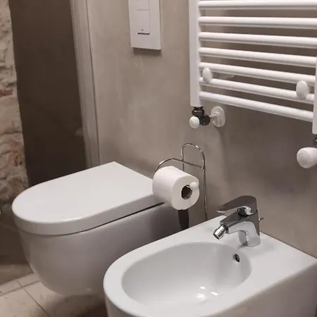 Dimore Vino&amore Gasthuis