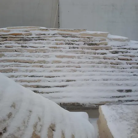 Dimore Vino&amore 3*