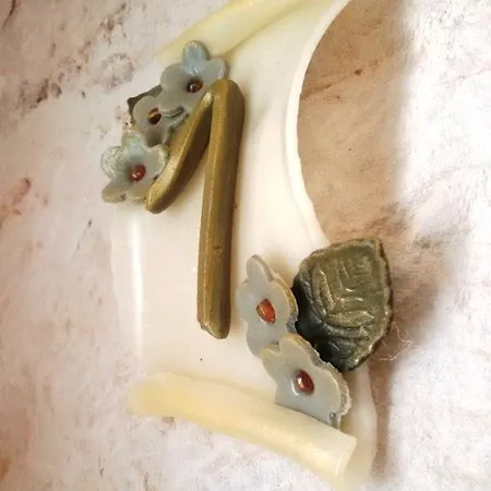 Dimore Vino&amore Gasthuis Alberobello