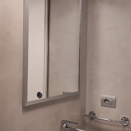 Dimore Vino&amore Penzion