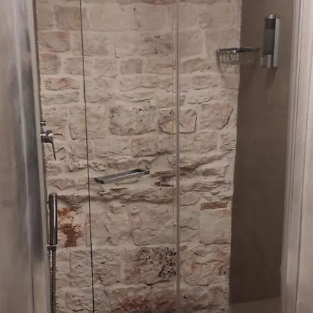 Maison d'hôtes Dimore Vino&amore Alberobello