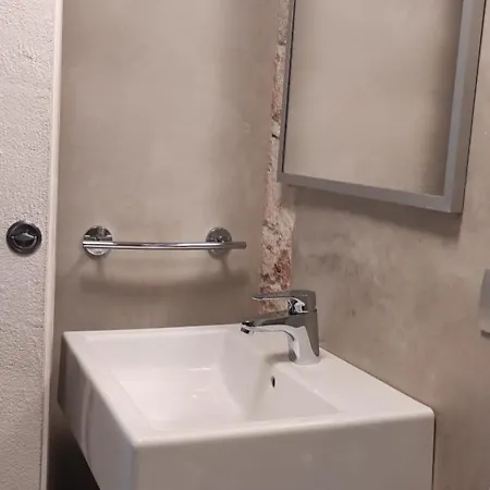 Dimore Vino&amore Alberobello