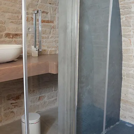 Dimore Vino&amore 3*