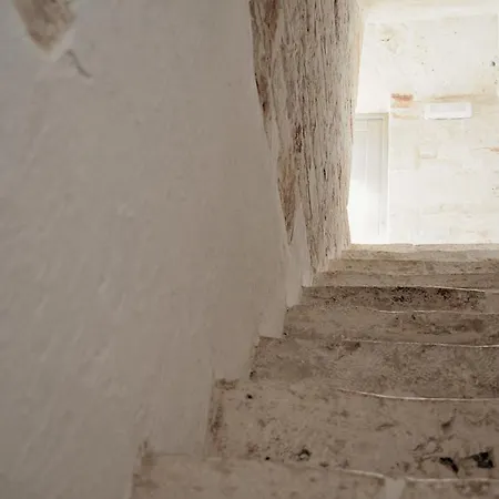 Dimore Vino&amore 3*