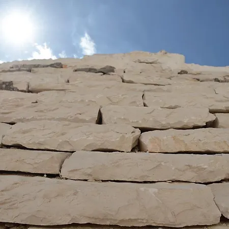 Affittacamere Dimore Sovrane Alberobello