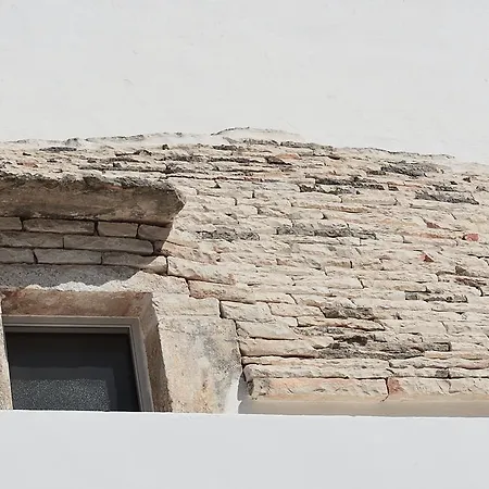 Penzion Dimore Vino&amore