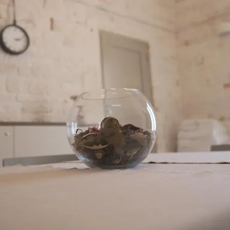 Dimore Vino&amore 3*