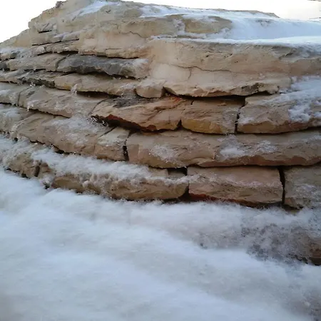 Penzion Dimore Vino&amore Alberobello