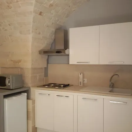 Dimore Vino&amore Penzion 3*